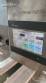 Contador de c�psulas y tabletas CC-120K WORDDATA