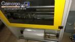 Seminova de shirink sellador autom�tico Smipack