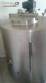 Fermentador acero inoxidable de 500 L Incomar