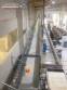 L�nea completa para la producci�n de galletas Ariete