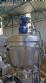 Procesador de alimentos al vaco universal en acero inoxidable