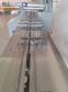 M�quina de envasado flow pack Cassan M�quinas 2024, hasta 120 paquetes/min.