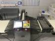 Cortador autom�tico de pasta Eco