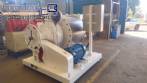 Cscara de chocolate universal Mallosa 500 kg