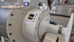 Cscara de chocolate universal Mallosa 500 kg