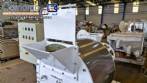 Cscara de chocolate universal Mallosa 500 kg