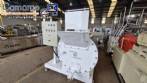 Cscara de chocolate universal Mallosa 500 kg