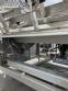 Envolvedora automtica de pan con clip de alambre GHD Hartmann  EC 101i