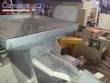 Comedero con tolva para shekeres de vibraci�n
