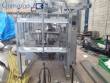 Embalaje vertical multi-cabezal Masipack