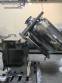 Mezclador de bandejas 250 L Proinbr�s