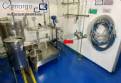 Planta de fabricaci�n de jarabe de bebidas a escala multinacional con equipos importados de alto est�ndar y una l�nea de producci�n de acero inoxidable 316