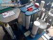 Etiquetadora autom�tica Etipack