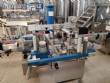 Etiquetadora autom�tica Etipack