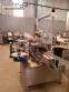 Etiquetadora autom�tica Etipack