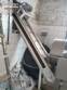 L�nea para despulpar frutas