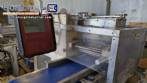 Alimentador de goteo de un solo disparo AWEMA