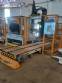 Sistema autom�tico de paletizado robotizado Torfresma