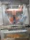 L�nea de producci�n de jab�n: 3.600 jabones por hora
