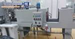 L�nea de producci�n de jab�n: 3.600 jabones por hora