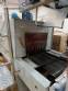 L�nea de producci�n de jab�n: 3.600 jabones por hora