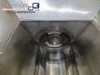 Maquinas para fabricacin de jabones