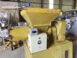 Maquinas para fabricacin de jabones