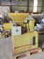 Maquinas para fabricacin de jabones