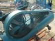 Compresor de la marca de f�brica de Comprimax