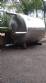 Tanque de agitaci�n industrial 25.000 L Inoxil