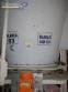 Silos con estructura para recepci�n, almacenamiento y transporte de harina y az�car