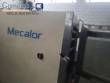 Cmara climtica para pruebas de estabilidad del producto