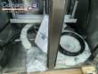 M�quina autom�tica de sellado y taponado de latas Hualian Machinery