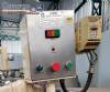 Compresor rotativo para la fabricaci�n de tabletas Lawes