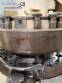 Compresor rotativo para la fabricaci�n de tabletas Lawes