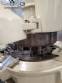Compresor rotativo para la fabricaci�n de tabletas Lawes
