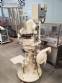 Compresor rotativo para la fabricaci�n de tabletas Lawes