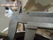 Compresor rotativo para la fabricaci�n de tabletas Lawes