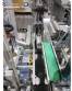 Empaquetadora autom�tica de cajas Ima
