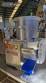 M�quina formadora autom�tica de hamburguesas Minerva Omega Group
