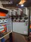 Extrusora para el reciclaje de LBPE y AEPPE con husillo de 90 mm