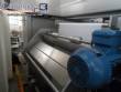 M�quina llenadora de sobres de 12 v�as IMA Tecmar para polvos l�quidos.