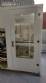 Fabricante de cajas de cart�n Ulma