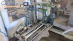 Fabricante de cajas de cart�n Ulma