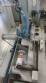 Fabricante de cajas de cart�n Ulma