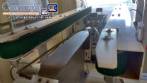 Fabricante de cajas de cart�n Ulma