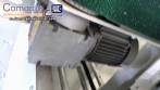 Fabricante de cajas de cart�n Ulma