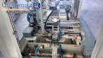 Fabricante de cajas de cart�n Ulma