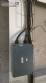 Fabricante de cajas de cart�n Ulma
