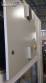 Fabricante de cajas de cart�n Ulma